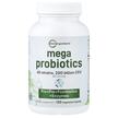 Фото використання Mega Probiotics, Пробіотики, 120 Vegetarian Capsule