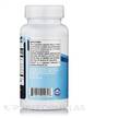 Фото применение Progressive Labs, Детокс и очистка, Ex-Tox II, 90 капсул