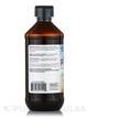 Фото використання PediaVite Liquid Natural Cherry Flavor, Вітамін C, 12 fl. oz