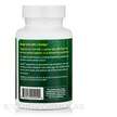 Фото використання Smidge, Sensitive Probiotic 10 Billion CFU, Пробіотики, 60 капсул