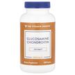 Фото використання Glucosamine Chondroitin, Глюкозамін Хондроітин, 120 таблеток