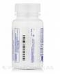 Фото використання Pure Encapsulations, 7-Keto DHEA 25 mg, 7-Кето ДГЕА, 60 капсул