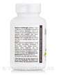 Фото применение BiOptimizers, Магний, Magnesium Breakthrough, 60 капсул
