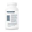 Фото применение Vital Nutrients, Травяные добавки, Herbal Biotic, 120 капсул