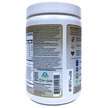 Фото применение Garden of Life, Клетчатка, Raw Organic Fiber Powder, 268 г