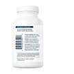 Фото применение Vital Nutrients, Поддержка печени, Liver Support, 120 капсул