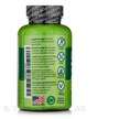 Фото використання One Daily Multivitamin for Men, Вітаміни для чоловіків, 60 капсул