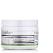 Фото применение Professional Formulas, Витамин C, Vitamin C Ascorbate, 170 г