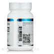 Фото применение Douglas Laboratories, Мелатонин, Melatonin 1 mg, 60 таблеток