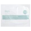 Фото використання Hydro Cool Firming Eye Gels, Догляд за шкірою під очима, 16 Pairs