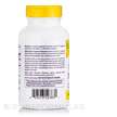 Фото використання Healthy Origins, Quercetin Phytosome 500 mg, Кверцетин, 120 ка...