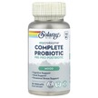 Фото применение Пробиотики, Mycrobiome Complete Probiotic Mood, 30 капсул