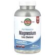 Фото використання KAL, Magnesium Fully Chelated, Магній, 270 таблеток