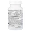 Фото применение Source Naturals, Поддержка стресса, Calm Thoughts, 45 таблеток