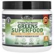 Фото применение BioSchwartz, Суперфуд, Greens Superfood 6, 190 г