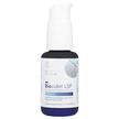 Фото використання Biocidin LSF Broad-Spectrum Liposomal Formula, Підтримка імунітет