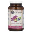 Фото применение MyKind Organics Women's Multi 40+, Витамины для женщин, 60 т