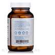 Фото применение Аминокислоты, BAM Balanced Amino Maintenance 750 mg, 90 капсул