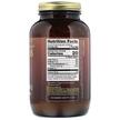 Фото применение HealthForce Superfoods, Суперфуд, Integrity Foods Carob 5, 160 г