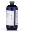 Фото використання Pure Encapsulations, Cal/Mag/D Liquid, Кальцій Магній, 480 мл