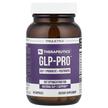 Фото применение PX Therapeutics GLP-Pro GLP-1 Probiotics + Postbiotic, Пробиотики