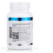 Фото применение Douglas Laboratories, Бетаин, Betaine Plus, 100 капсул