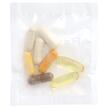Фото використання Revive, Essential Vitamins Pack, Вітаміни, 30 шт