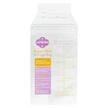 Фото використання Breast Milk Storage Bags, Підтримка здоров'я грудей, 50 Stor