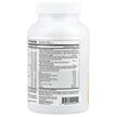 Фото применение SimplyOne Men's Multivitamin with Super Adaptogens, Железо, 