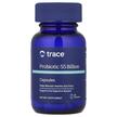 Фото використання Trace, Probiotic 55 Billion 30, Пробіотик 55 мільярдів, 30 капсул