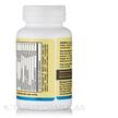 Фото використання Priority One, Priority-Zyme, Ферменти, 45 таблеток