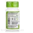Фото применение PRO-15: Premium, Поддержка кишечника, 30 Time-Release Micro-Pearl