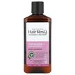 Фото применение Hair ResQ Biotin Shampoo Thickening + Damage Repair, Шампунь, 355