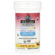 Фото використання Organic Kids+ Probiotics, Пробіотик для дітей, 30 таблеток