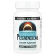 Фото використання Pregnenolone Cherry Flavored 10 mg, Прегненолон, 120 льодяників