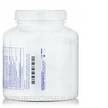Фото применение Pure Encapsulations, Со Пальметто, SP Ultimate, 180 капсул