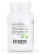 Фото використання Bio-Tech Pharmacal, Cal-Citrate, Кальцій, 100 капсул