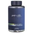 Фото применение Яблучная кислота, Malic Acid + Magnesium, 180 таблеток