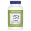 Фото використання Lion's Mane 1000 mg, Гриби Левова Грива, 120 капсул