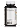 Фото применение Омега ЭПК ДГК, Pure Omega Ultra HP 575 EPA / 425 DHA, 90 капсул