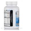 Фото применение Progressive Labs, Поддержка печени, Lipotrope, 90 капсул