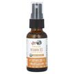 Фото використання Vegan Vitamin D3 Liquid Spray Unflavored, Вітамін D3 Холекальцифе