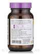 Фото применение Магний Глицинат, Magnesium Glycinate, 60 капсул