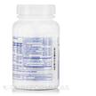Фото використання Pure Encapsulations, Multi t/d, Мультивітаміни, 120 капсул