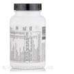 Фото применение Мультивитамины, Plant-Based Multivitamin+, 90 капсул