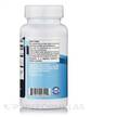 Фото використання Progressive Labs, CoQ10 100 mg Plus E, Коензим CoQ10, 60 капсул