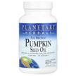 Фото применение Full Spectrum Pumpkin Seed Oil 1000 mg, Тыквенное масло, 90 капсу