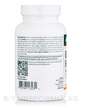 Фото применение Genestra, Берберин, Berberis Formula, 90 капсул
