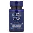Фото применение Убихинол CoQ10 50 мг, Super Ubiquinol CoQ10, 100 капсул