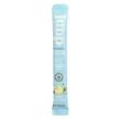 Фото применение Electrolyte Powder Mix Pina Colada 20 Stick, Электролиты, 4 g Eac